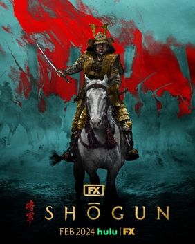 Shogun Ep 1 Season 1 Recap & Review-Summary