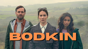 Bodkin Episode 1 Season 1 Recap