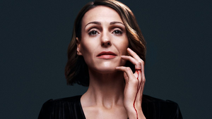 Doctor Foster Episode 1 Season 2 Recap